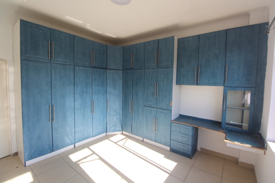3 Bedroom Property for Sale in Bluff KwaZulu-Natal