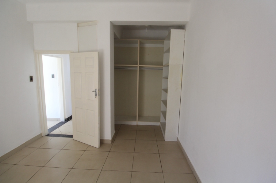 3 Bedroom Property for Sale in Bluff KwaZulu-Natal