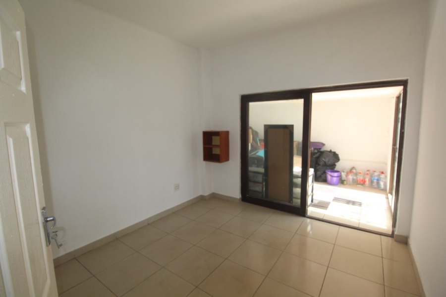 3 Bedroom Property for Sale in Bluff KwaZulu-Natal