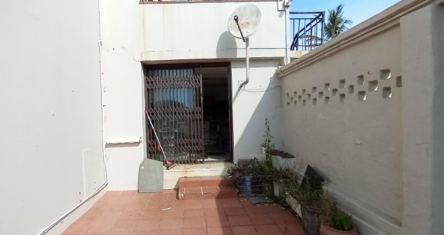 3 Bedroom Property for Sale in Bluff KwaZulu-Natal