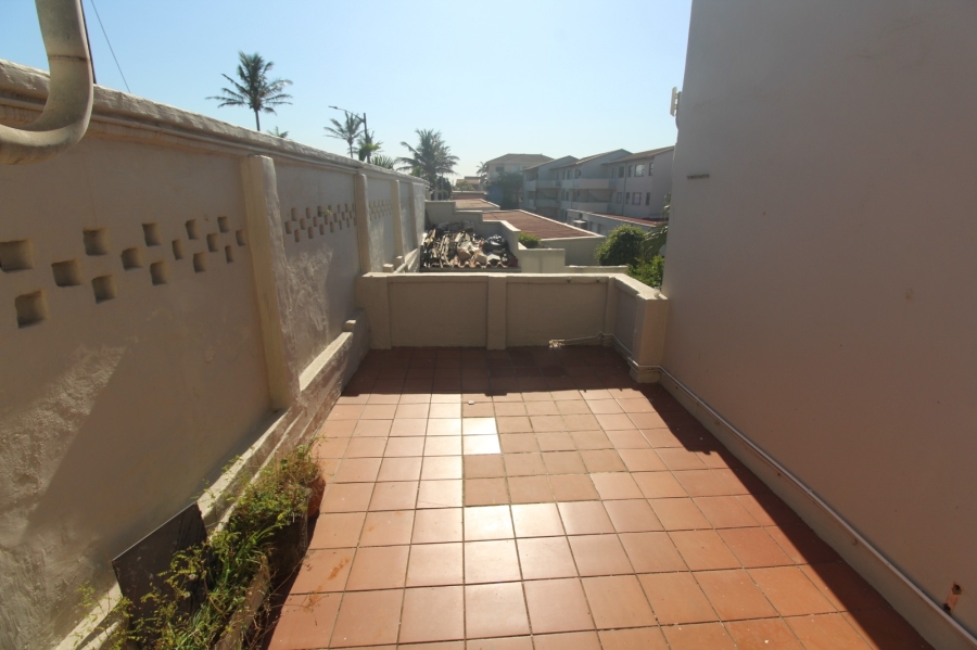 3 Bedroom Property for Sale in Bluff KwaZulu-Natal