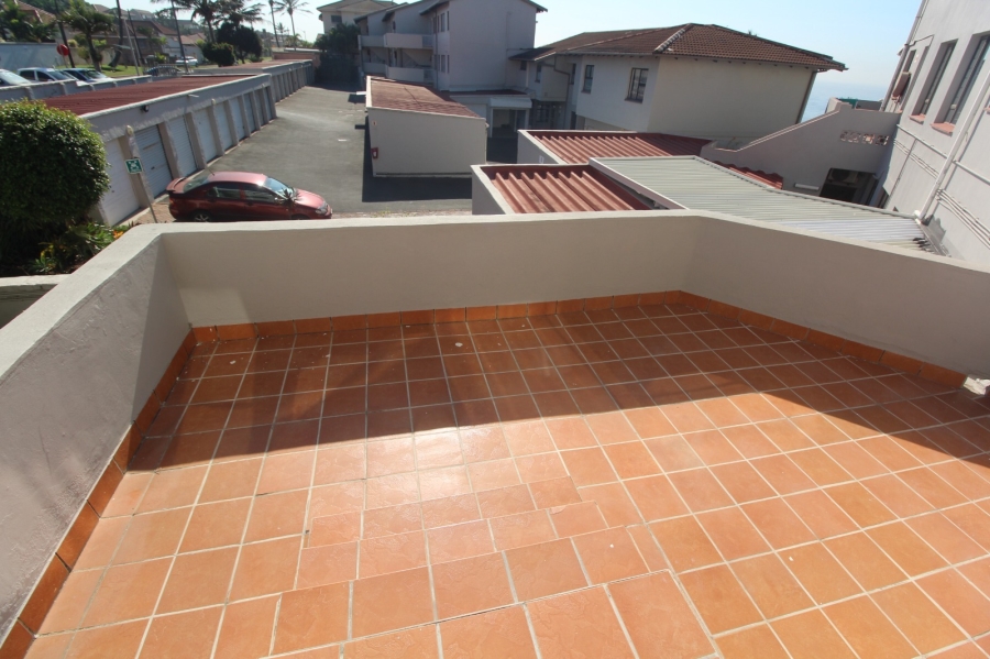 3 Bedroom Property for Sale in Bluff KwaZulu-Natal