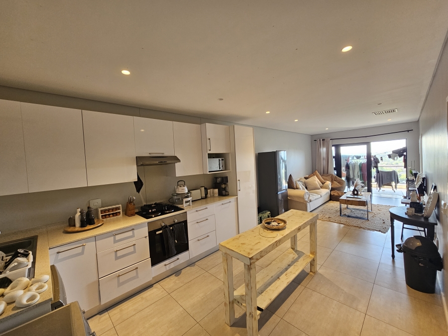 To Let 2 Bedroom Property for Rent in Ballito Central KwaZulu-Natal