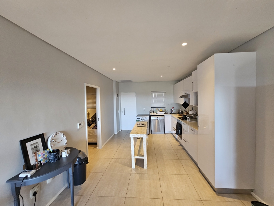 To Let 2 Bedroom Property for Rent in Ballito Central KwaZulu-Natal