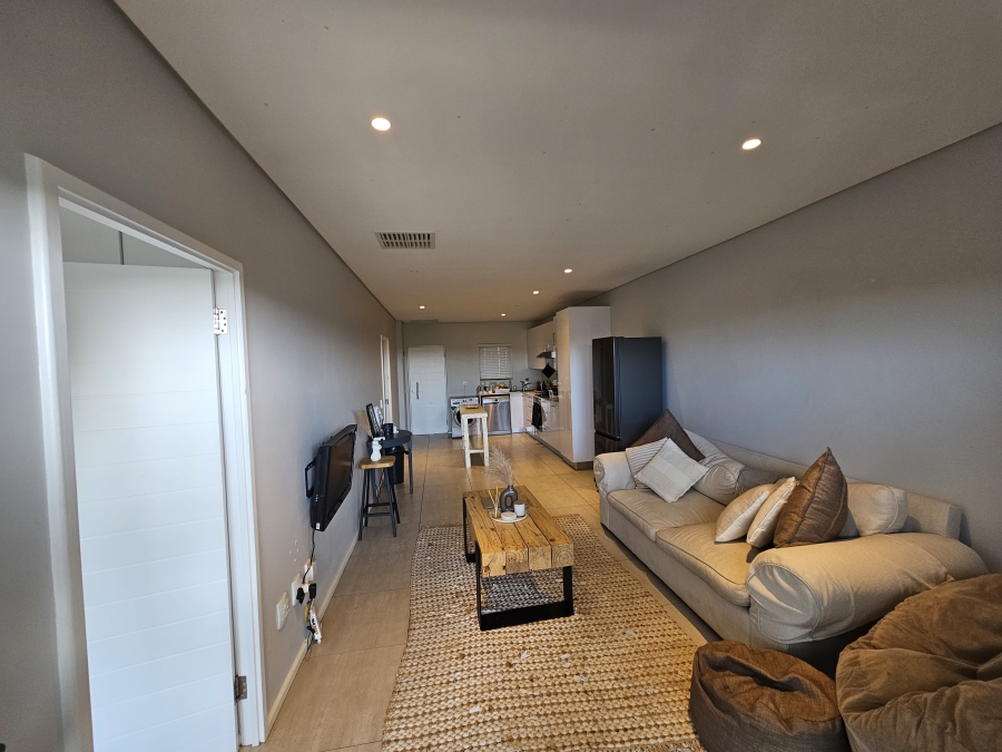 To Let 2 Bedroom Property for Rent in Ballito Central KwaZulu-Natal