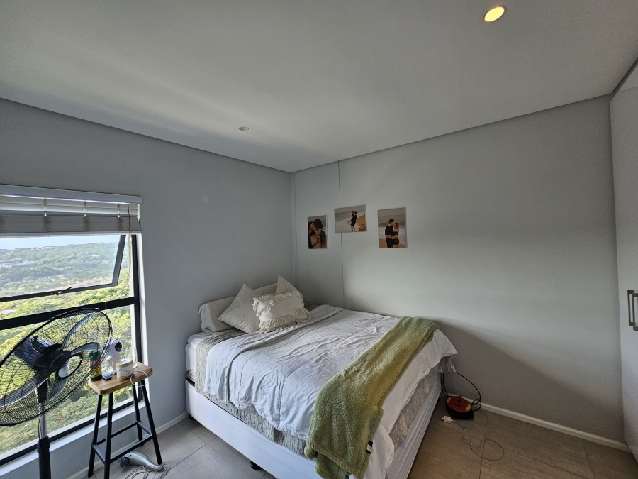To Let 2 Bedroom Property for Rent in Ballito Central KwaZulu-Natal
