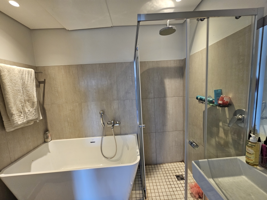 To Let 2 Bedroom Property for Rent in Ballito Central KwaZulu-Natal