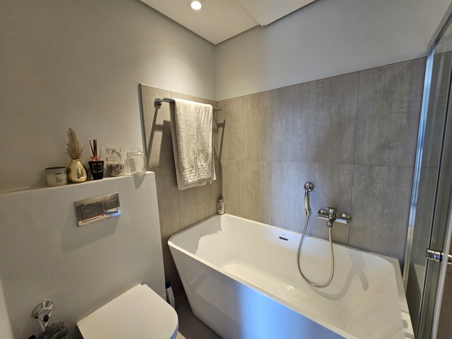 To Let 2 Bedroom Property for Rent in Ballito Central KwaZulu-Natal