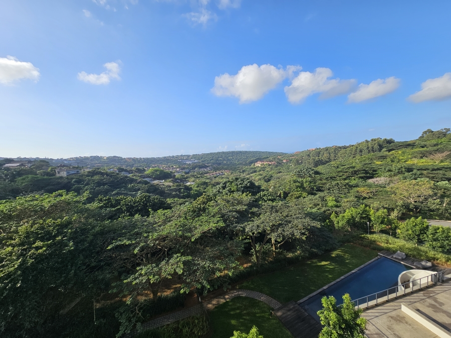To Let 2 Bedroom Property for Rent in Ballito Central KwaZulu-Natal