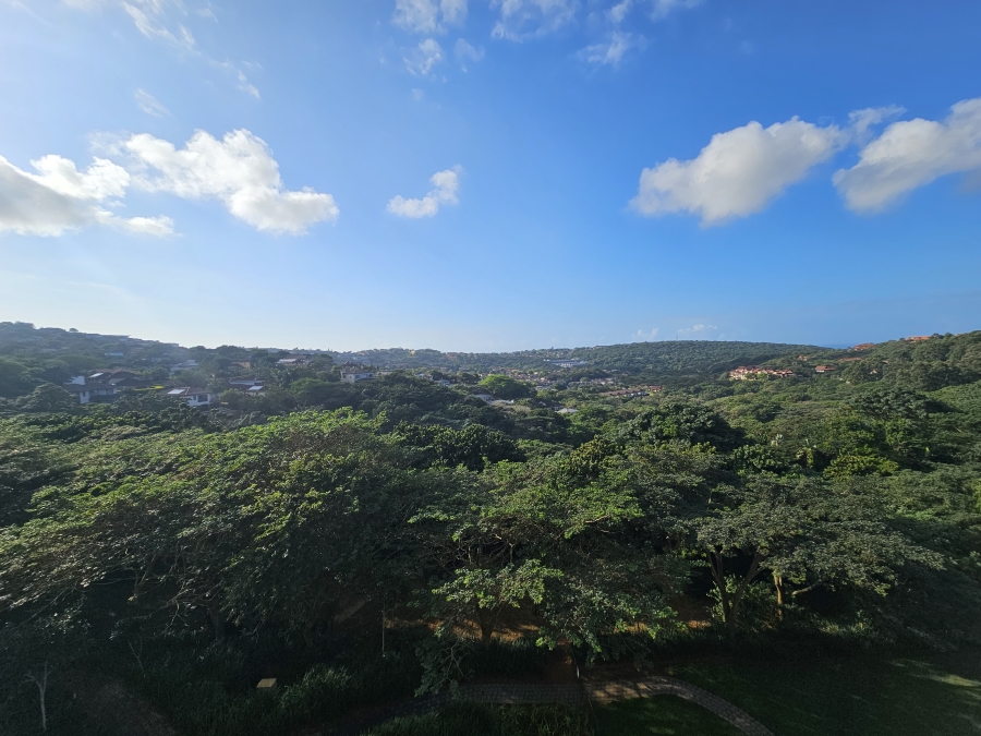 To Let 2 Bedroom Property for Rent in Ballito Central KwaZulu-Natal