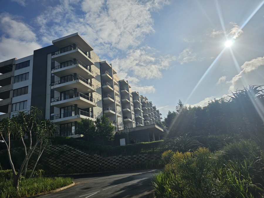 To Let 2 Bedroom Property for Rent in Ballito Central KwaZulu-Natal