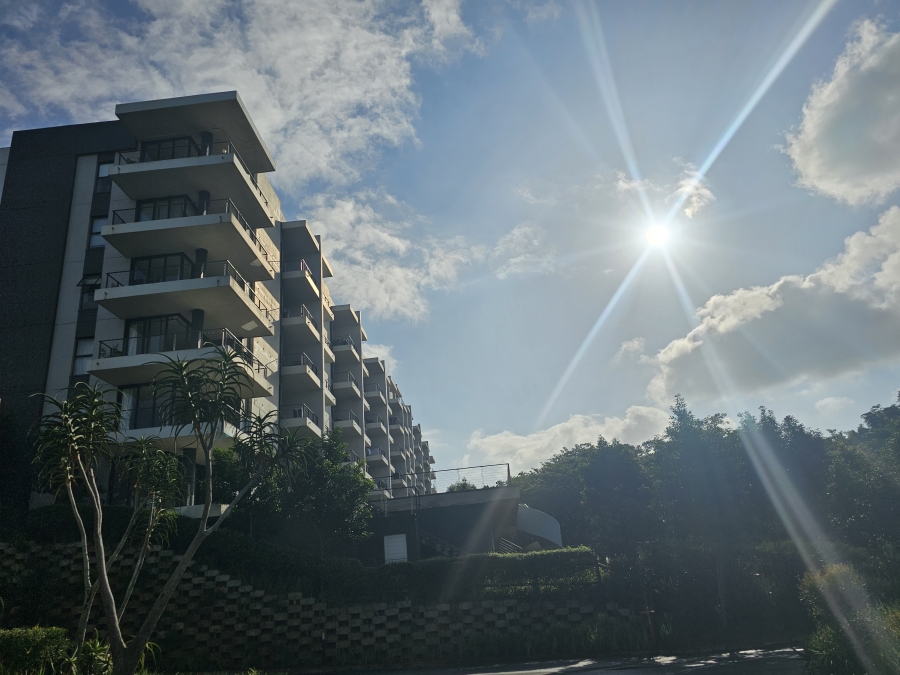 To Let 2 Bedroom Property for Rent in Ballito Central KwaZulu-Natal