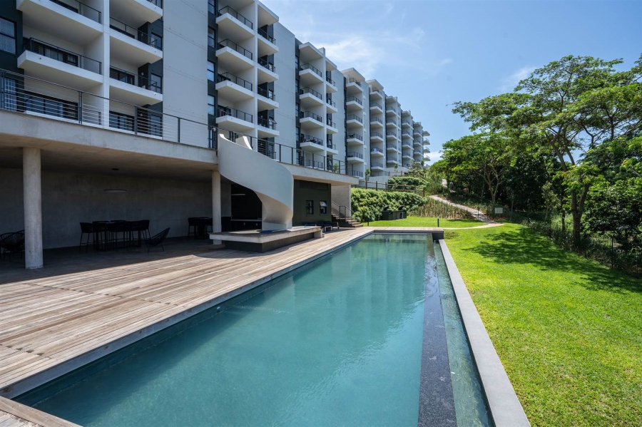 To Let 2 Bedroom Property for Rent in Ballito Central KwaZulu-Natal