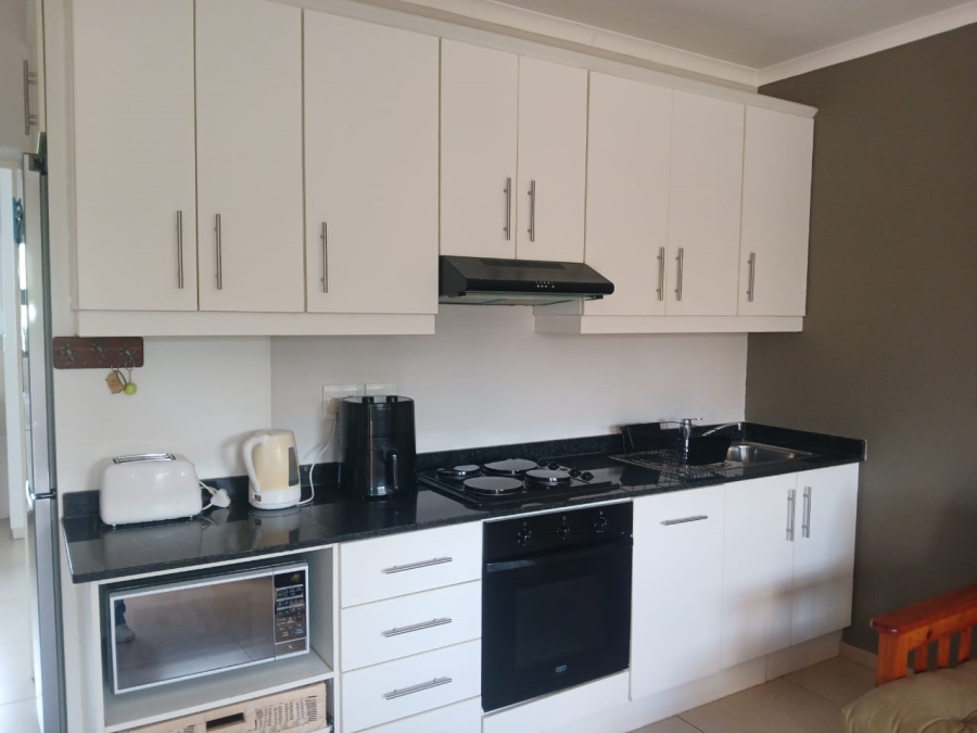 To Let 1 Bedroom Property for Rent in Mtunzini KwaZulu-Natal