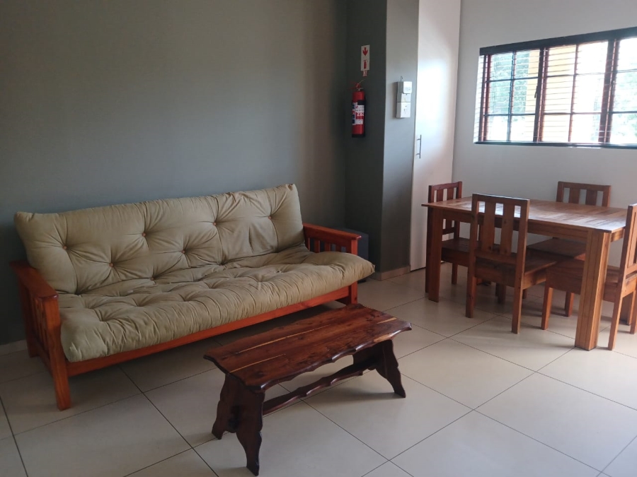To Let 1 Bedroom Property for Rent in Mtunzini KwaZulu-Natal
