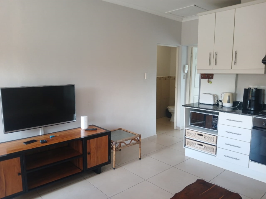 To Let 1 Bedroom Property for Rent in Mtunzini KwaZulu-Natal