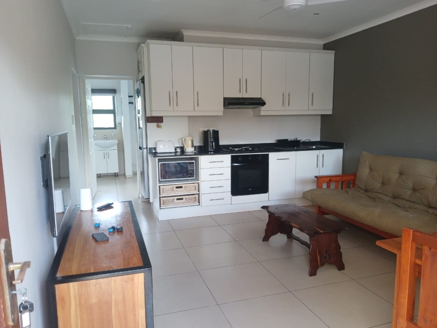 To Let 1 Bedroom Property for Rent in Mtunzini KwaZulu-Natal