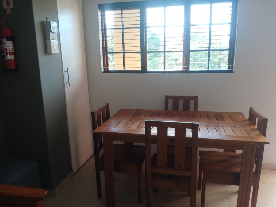 To Let 1 Bedroom Property for Rent in Mtunzini KwaZulu-Natal