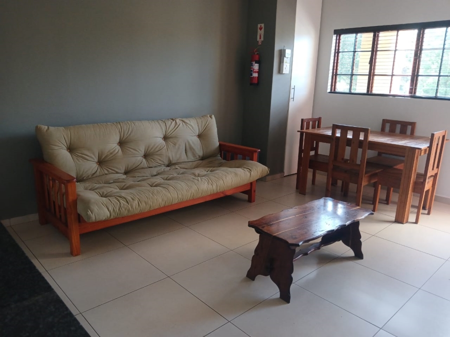 To Let 1 Bedroom Property for Rent in Mtunzini KwaZulu-Natal