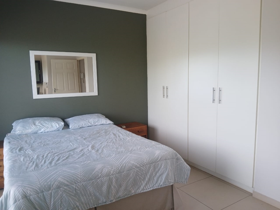 To Let 1 Bedroom Property for Rent in Mtunzini KwaZulu-Natal