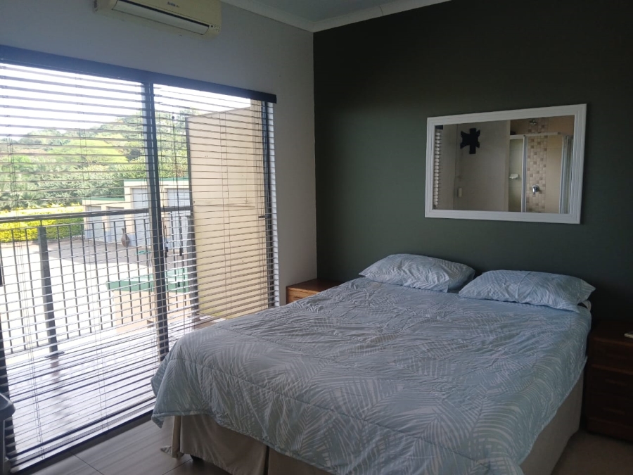 To Let 1 Bedroom Property for Rent in Mtunzini KwaZulu-Natal