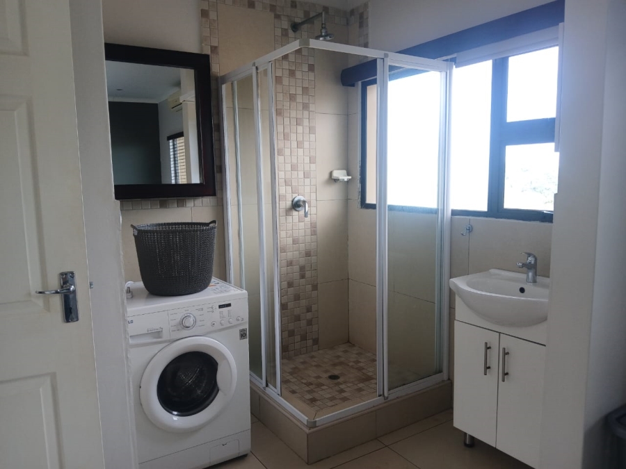 To Let 1 Bedroom Property for Rent in Mtunzini KwaZulu-Natal