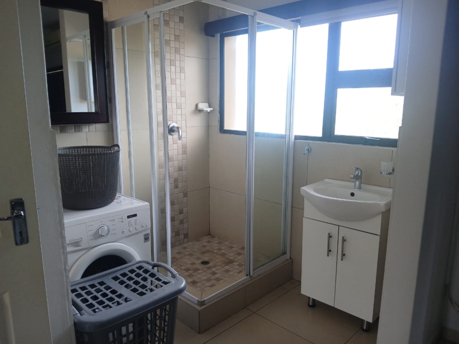 To Let 1 Bedroom Property for Rent in Mtunzini KwaZulu-Natal