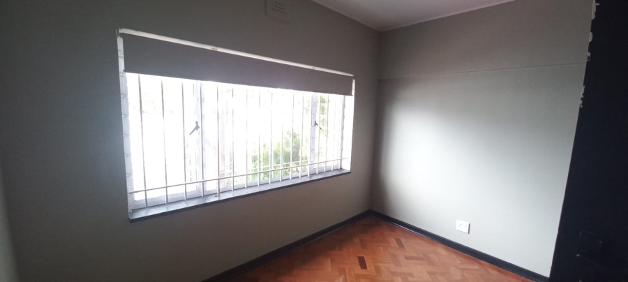 To Let 2 Bedroom Property for Rent in Essenwood KwaZulu-Natal