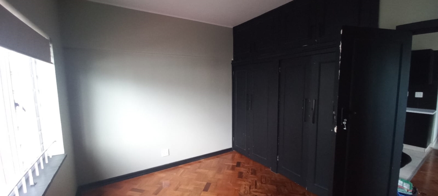 To Let 2 Bedroom Property for Rent in Essenwood KwaZulu-Natal