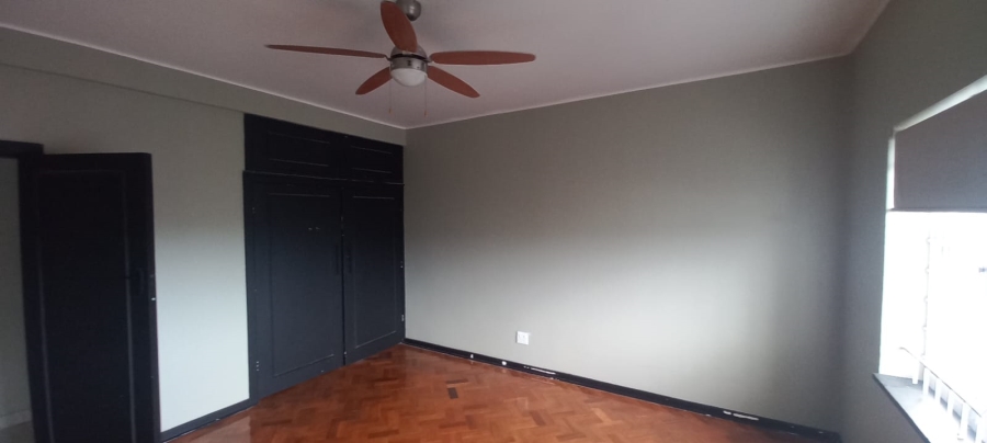 To Let 2 Bedroom Property for Rent in Essenwood KwaZulu-Natal