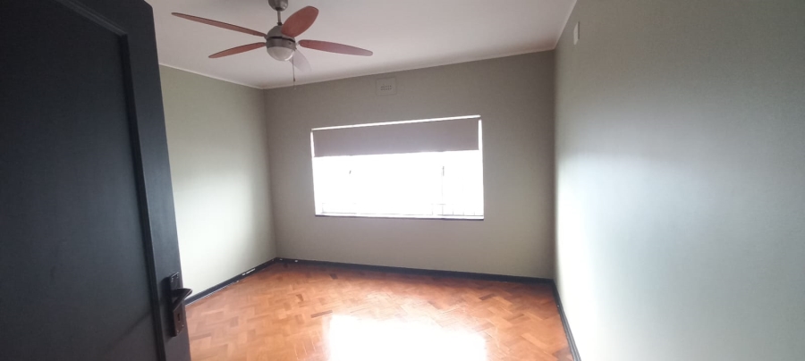 To Let 2 Bedroom Property for Rent in Essenwood KwaZulu-Natal