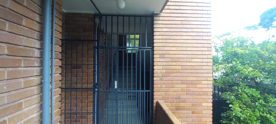To Let 2 Bedroom Property for Rent in Essenwood KwaZulu-Natal