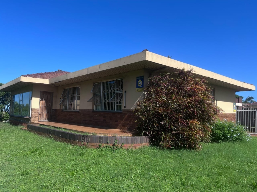 4 Bedroom Property for Sale in Bluff KwaZulu-Natal