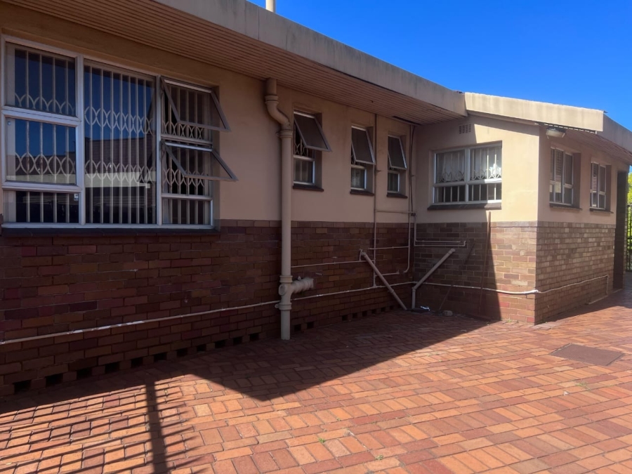 4 Bedroom Property for Sale in Bluff KwaZulu-Natal