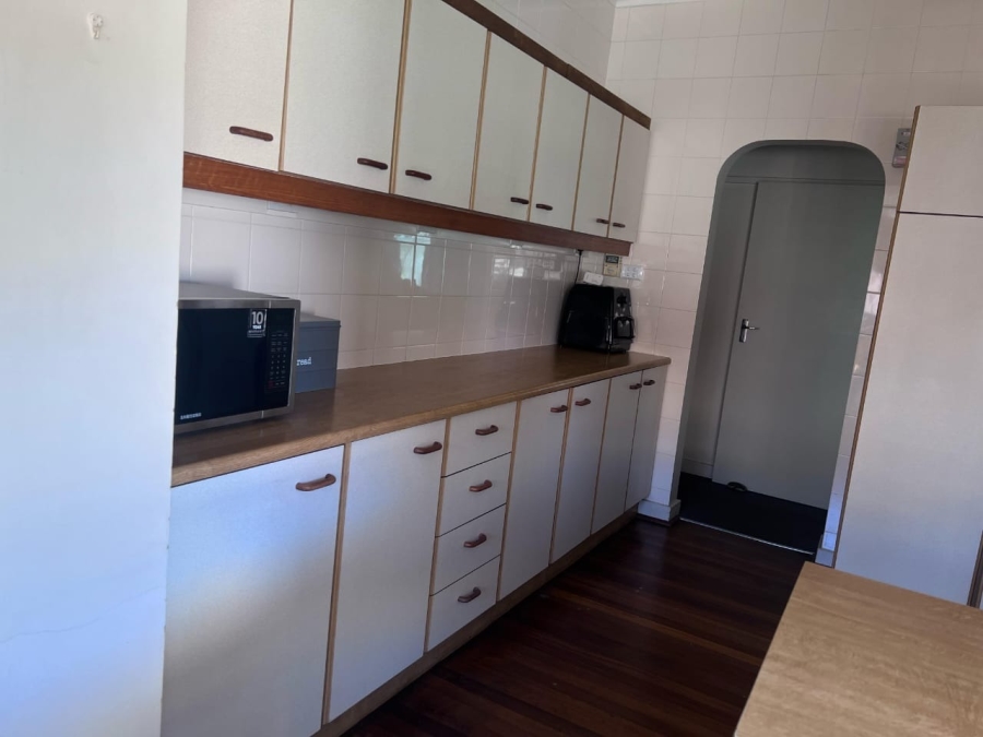 4 Bedroom Property for Sale in Bluff KwaZulu-Natal