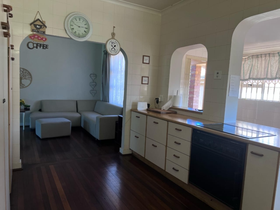 4 Bedroom Property for Sale in Bluff KwaZulu-Natal