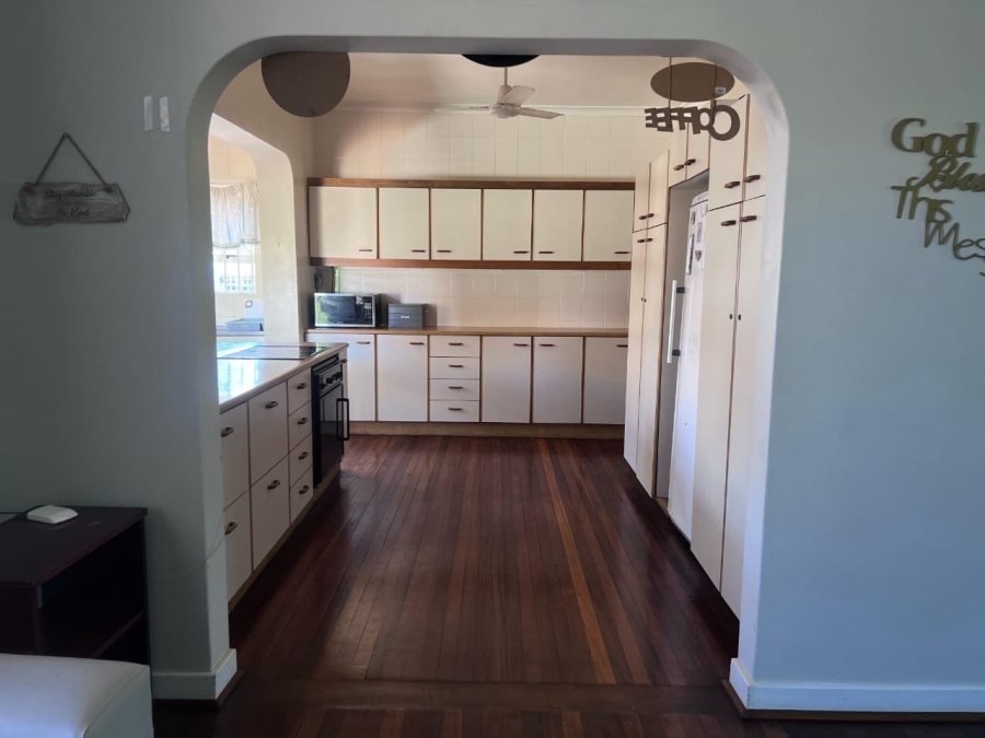 4 Bedroom Property for Sale in Bluff KwaZulu-Natal