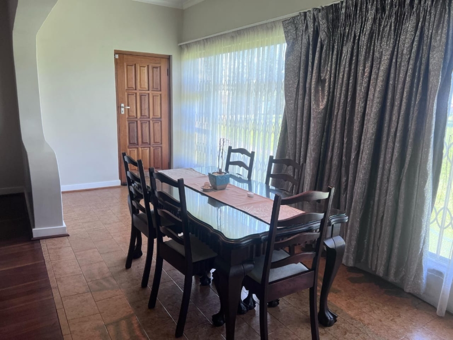 4 Bedroom Property for Sale in Bluff KwaZulu-Natal