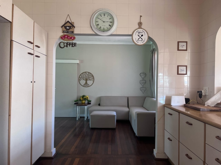 4 Bedroom Property for Sale in Bluff KwaZulu-Natal