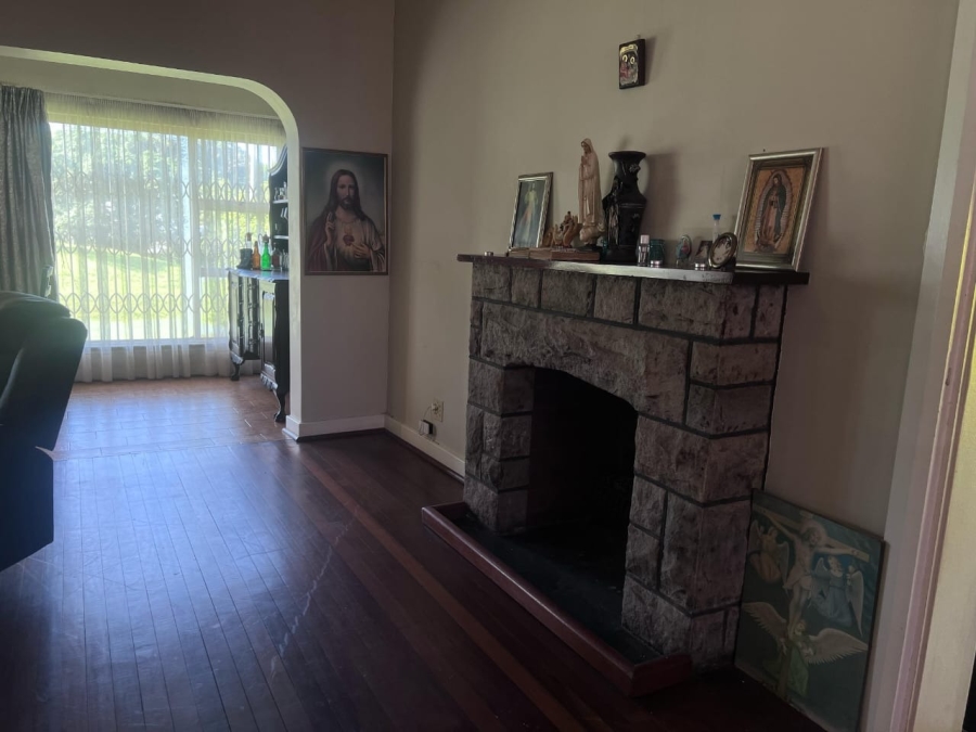 4 Bedroom Property for Sale in Bluff KwaZulu-Natal