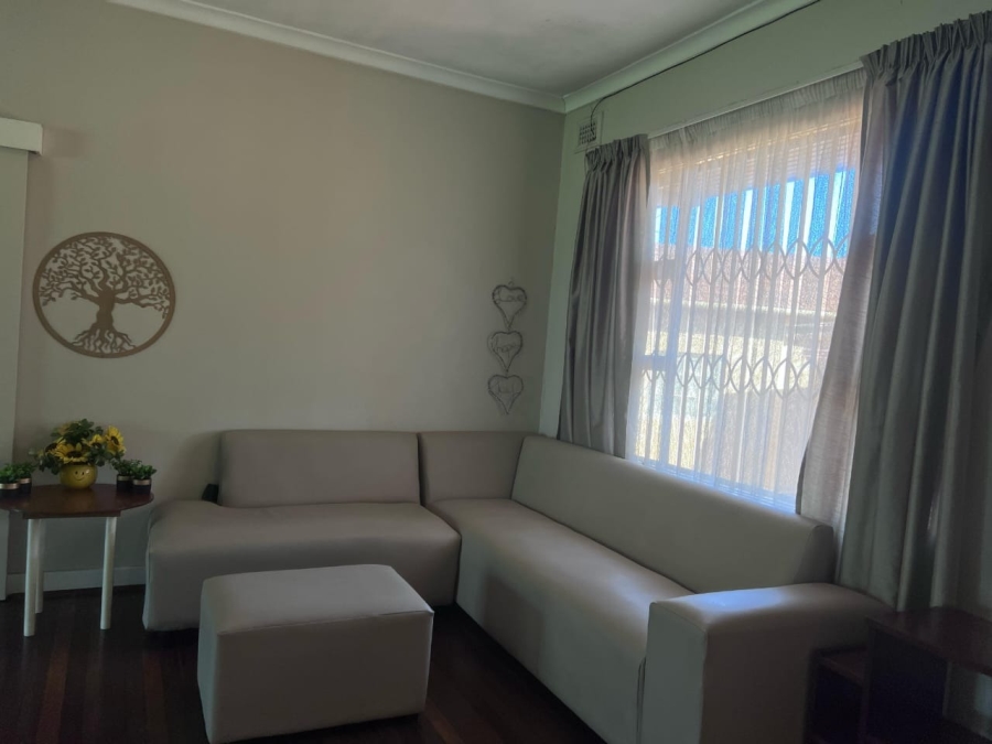 4 Bedroom Property for Sale in Bluff KwaZulu-Natal
