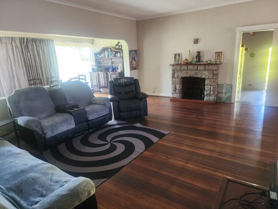 4 Bedroom Property for Sale in Bluff KwaZulu-Natal