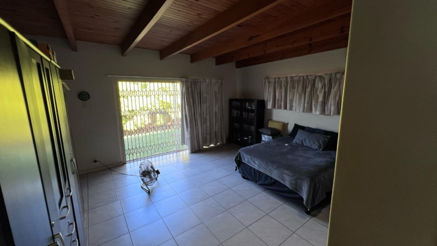 4 Bedroom Property for Sale in Bluff KwaZulu-Natal
