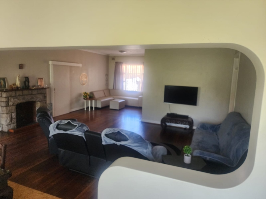 4 Bedroom Property for Sale in Bluff KwaZulu-Natal