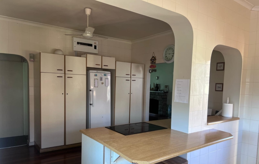 4 Bedroom Property for Sale in Bluff KwaZulu-Natal