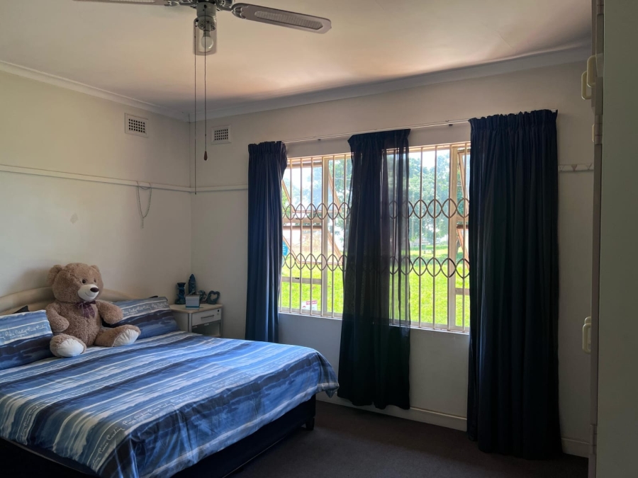 4 Bedroom Property for Sale in Bluff KwaZulu-Natal