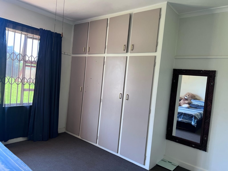 4 Bedroom Property for Sale in Bluff KwaZulu-Natal