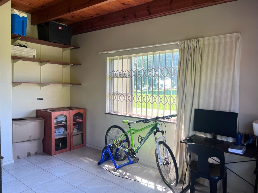 4 Bedroom Property for Sale in Bluff KwaZulu-Natal