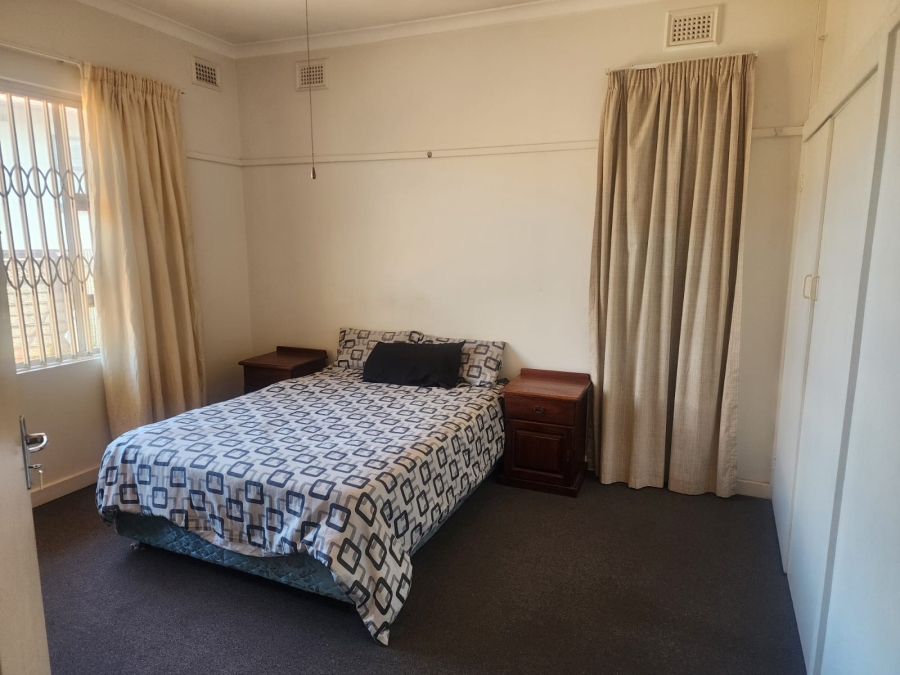 4 Bedroom Property for Sale in Bluff KwaZulu-Natal