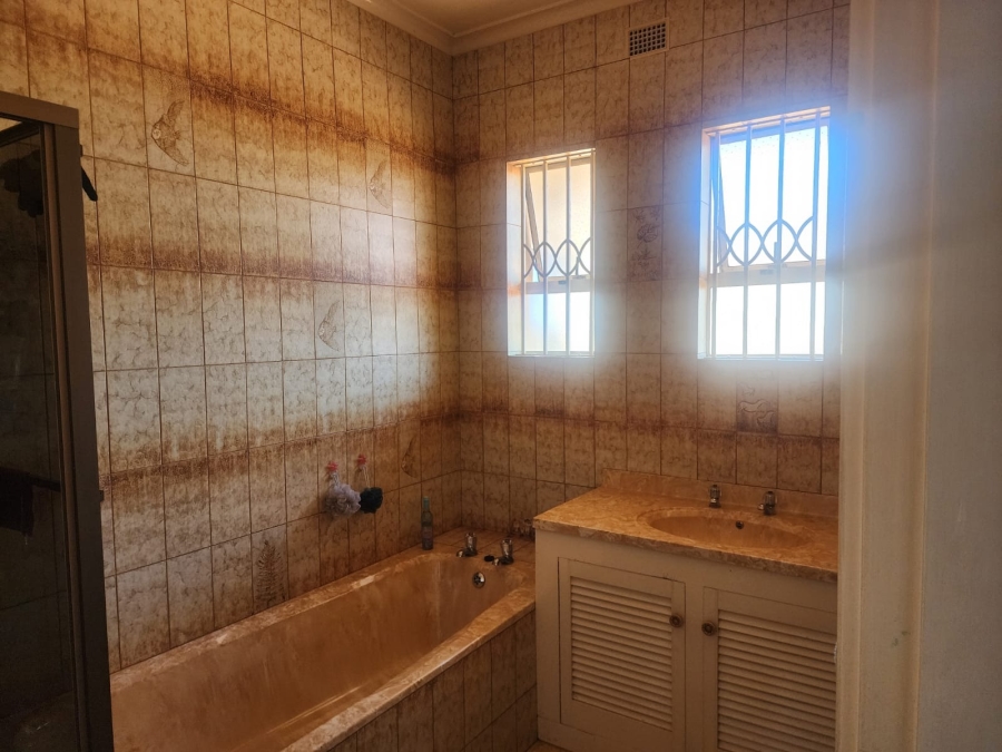 4 Bedroom Property for Sale in Bluff KwaZulu-Natal